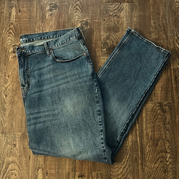 Old Navy Jeans - Picture 1 of 5